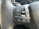 New 2025 Ford Transit 150 Low Roof Empty Cargo Van for sale #T64010 - photo 18