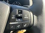 New 2025 Ford Transit 150 Low Roof Empty Cargo Van for sale #T64010 - photo 19
