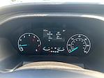 New 2025 Ford Transit 150 Low Roof Empty Cargo Van for sale #T64010 - photo 20