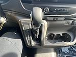New 2025 Ford Transit 150 Low Roof Empty Cargo Van for sale #T64010 - photo 21