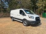 New 2025 Ford Transit 150 Low Roof Empty Cargo Van for sale #T64010 - photo 4