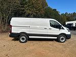 New 2025 Ford Transit 150 Low Roof Empty Cargo Van for sale #T64010 - photo 5
