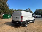 New 2025 Ford Transit 150 Low Roof Empty Cargo Van for sale #T64010 - photo 6