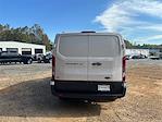 New 2025 Ford Transit 150 Low Roof Empty Cargo Van for sale #T64010 - photo 7