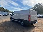 New 2025 Ford Transit 150 Low Roof Empty Cargo Van for sale #T64010 - photo 2