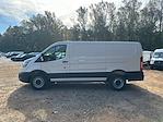 New 2025 Ford Transit 150 Low Roof Empty Cargo Van for sale #T64010 - photo 8