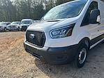 New 2025 Ford Transit 150 Low Roof Empty Cargo Van for sale #T64010 - photo 9