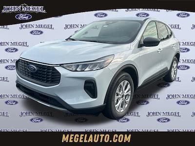 2025 Ford Escape FWD SUV for sale #T64011 - photo 1