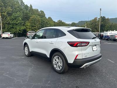 2025 Ford Escape FWD SUV for sale #T64011 - photo 2