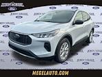 New 2025 Ford Escape Active SUV for sale #T64011 - photo 1