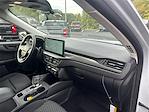 New 2025 Ford Escape Active SUV for sale #T64011 - photo 11