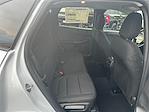 New 2025 Ford Escape Active SUV for sale #T64011 - photo 13