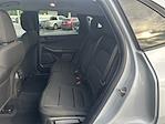 New 2025 Ford Escape Active SUV for sale #T64011 - photo 14