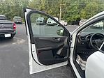 New 2025 Ford Escape Active SUV for sale #T64011 - photo 15