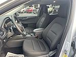 New 2025 Ford Escape Active SUV for sale #T64011 - photo 16