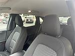 New 2025 Ford Escape Active SUV for sale #T64011 - photo 17