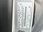 New 2025 Ford Escape Active SUV for sale #T64011 - photo 18