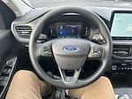 New 2025 Ford Escape Active SUV for sale #T64011 - photo 19