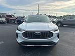 New 2025 Ford Escape Active SUV for sale #T64011 - photo 3
