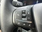 New 2025 Ford Escape Active SUV for sale #T64011 - photo 20