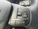 New 2025 Ford Escape Active SUV for sale #T64011 - photo 21