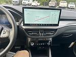 New 2025 Ford Escape Active SUV for sale #T64011 - photo 23