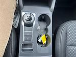 New 2025 Ford Escape Active SUV for sale #T64011 - photo 24