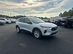 New 2025 Ford Escape Active SUV for sale #T64011 - photo 4