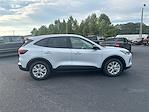 New 2025 Ford Escape Active SUV for sale #T64011 - photo 5