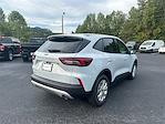 New 2025 Ford Escape Active SUV for sale #T64011 - photo 6