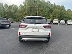 New 2025 Ford Escape Active SUV for sale #T64011 - photo 7