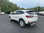 New 2025 Ford Escape Active SUV for sale #T64011 - photo 2