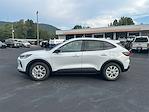 New 2025 Ford Escape Active SUV for sale #T64011 - photo 8