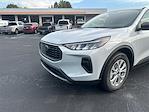 New 2025 Ford Escape Active SUV for sale #T64011 - photo 9