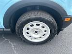2025 Ford Bronco Sport 4WD SUV for sale #T64012 - photo 10