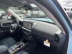 2025 Ford Bronco Sport 4WD SUV for sale #T64012 - photo 11