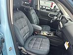 2025 Ford Bronco Sport 4WD SUV for sale #T64012 - photo 12