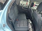 2025 Ford Bronco Sport 4WD SUV for sale #T64012 - photo 13