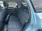 2025 Ford Bronco Sport 4WD SUV for sale #T64012 - photo 14