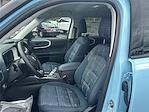 2025 Ford Bronco Sport 4WD SUV for sale #T64012 - photo 16