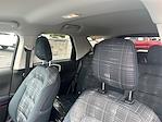 2025 Ford Bronco Sport 4WD SUV for sale #T64012 - photo 17