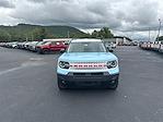 2025 Ford Bronco Sport 4WD SUV for sale #T64012 - photo 3