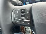 2025 Ford Bronco Sport 4WD SUV for sale #T64012 - photo 20