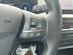 2025 Ford Bronco Sport 4WD SUV for sale #T64012 - photo 21