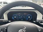 2025 Ford Bronco Sport 4WD SUV for sale #T64012 - photo 22