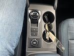 2025 Ford Bronco Sport 4WD SUV for sale #T64012 - photo 23