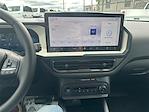 2025 Ford Bronco Sport 4WD SUV for sale #T64012 - photo 24