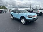 2025 Ford Bronco Sport 4WD SUV for sale #T64012 - photo 4
