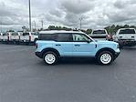 2025 Ford Bronco Sport 4WD SUV for sale #T64012 - photo 5