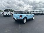 2025 Ford Bronco Sport 4WD SUV for sale #T64012 - photo 6